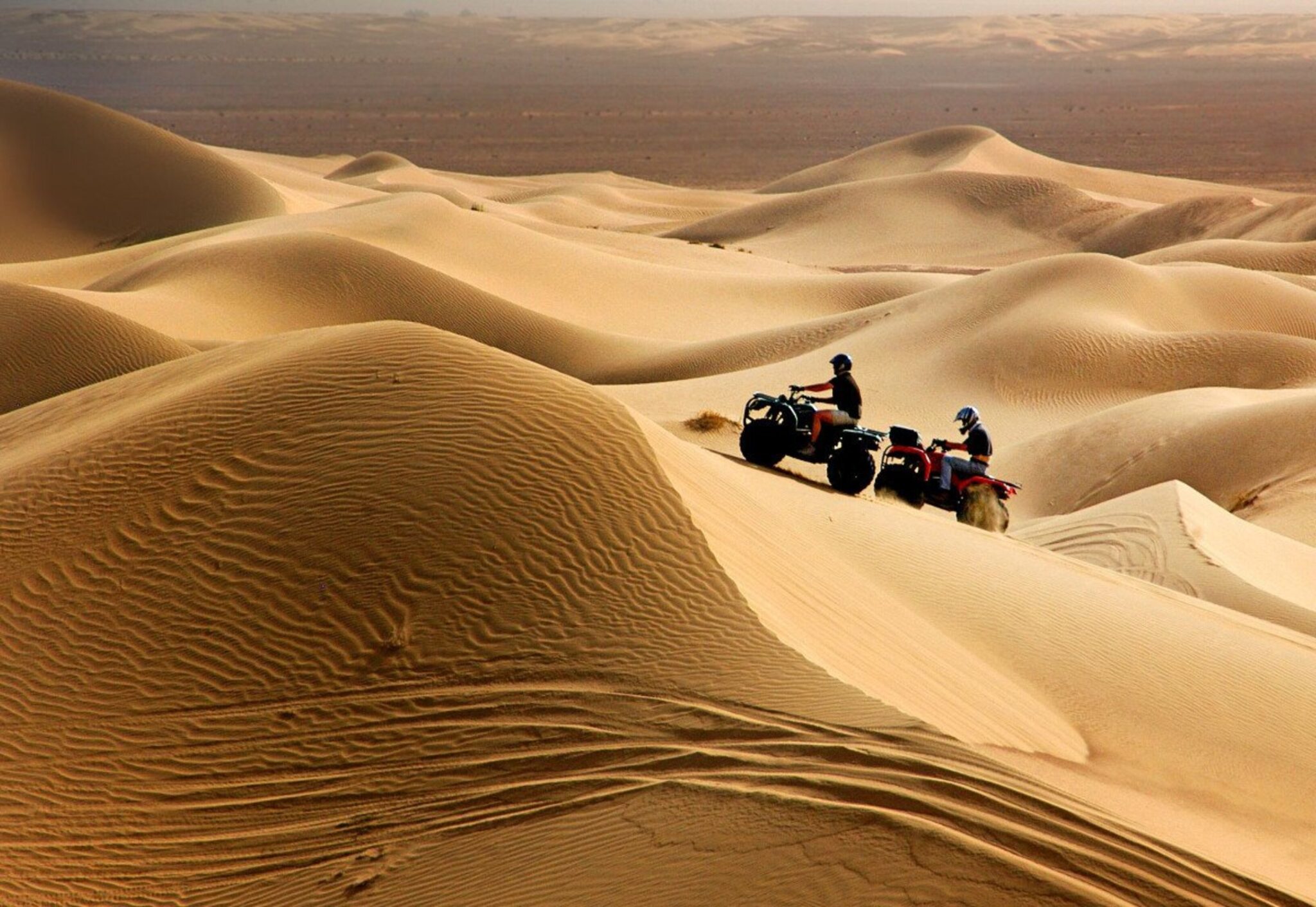 DUBAI-QUAD-BIKE-ADVENTURE1