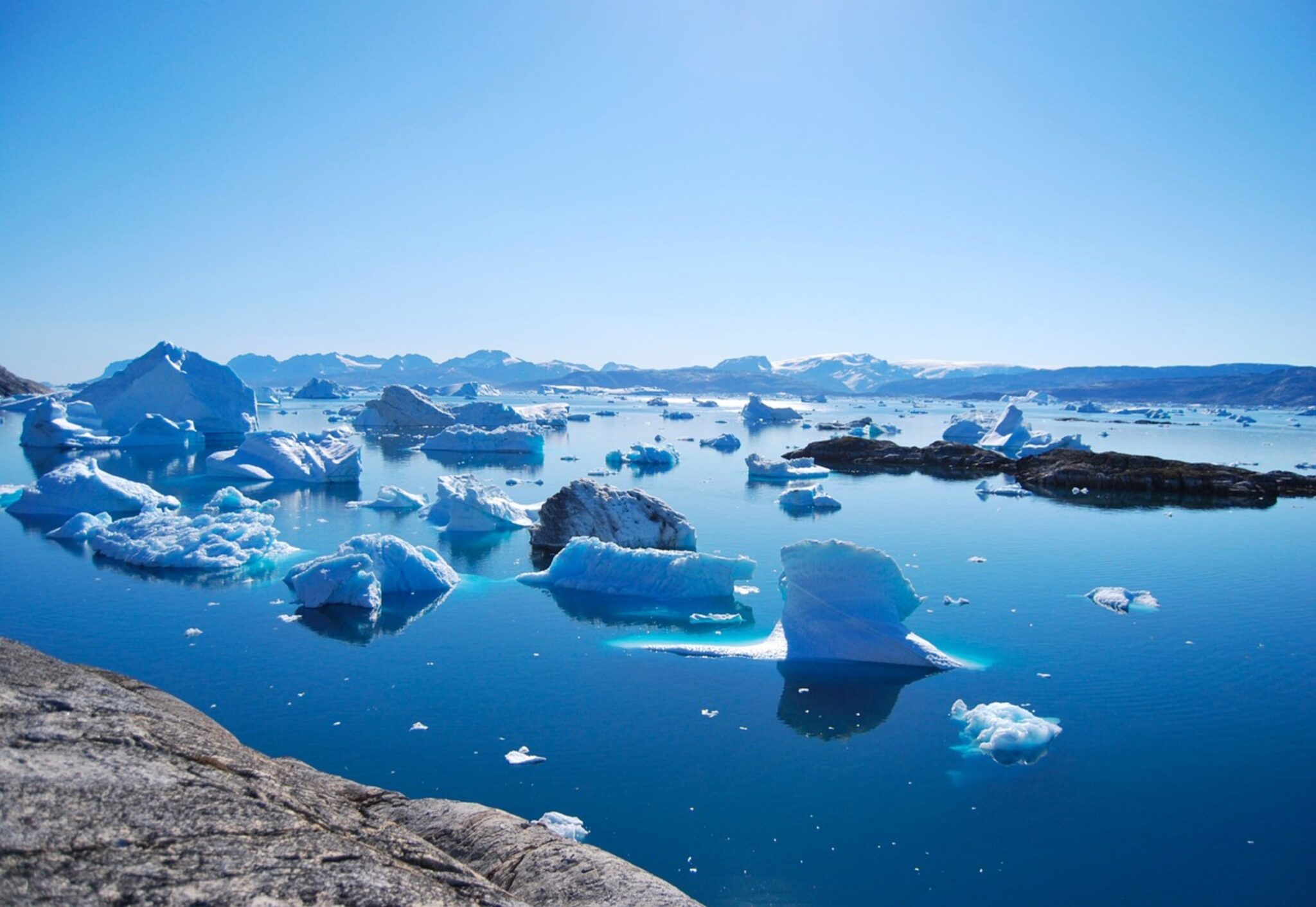 greenland-iceberg-fjord-3926926-300x195