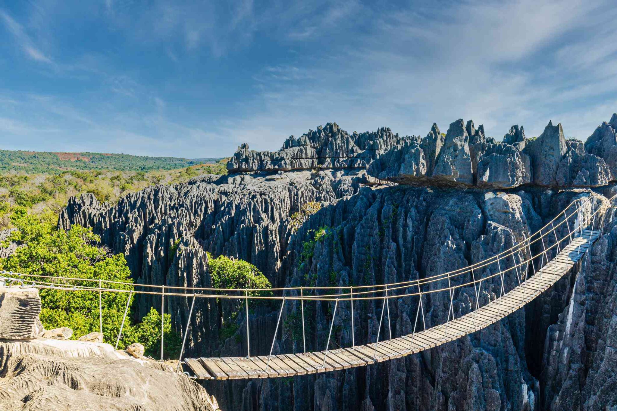 tsingy-de-bemaraha-in-madagascar-1211285286-7b7db92120ff4c3f91b704827c2c7104